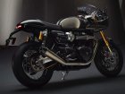 Triumph Thruxton TFC